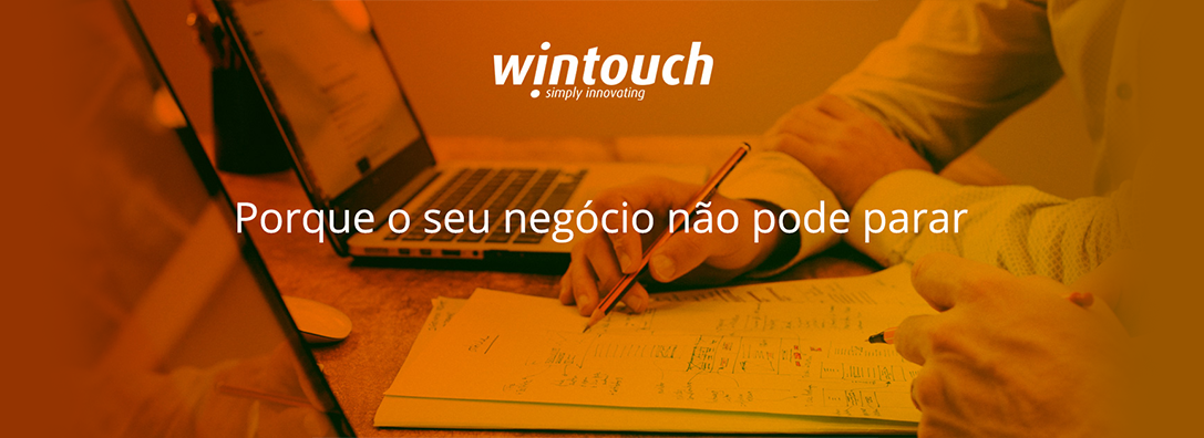 WINTOUCH
