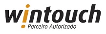 wintouch